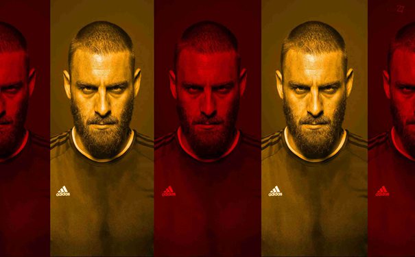 马萨尼奥 VS 尼奈斯