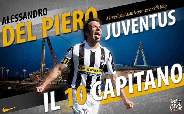 美国女足U17 VS 丹麦女足U17