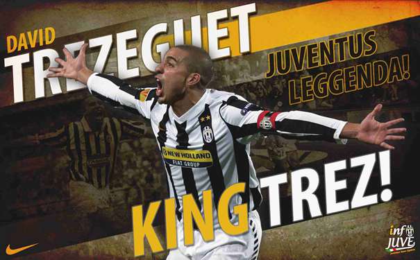 奥林贝纳通 VS 卢加诺老虎