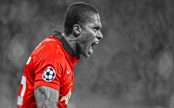 大邱石油公社飞马 VS 昌原LG猎隼