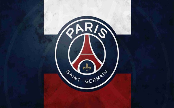 洛桑 VS 巴塞尔星翼