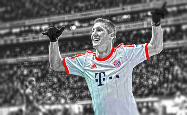 蔚山现代太阳神 VS 首尔三星雷电