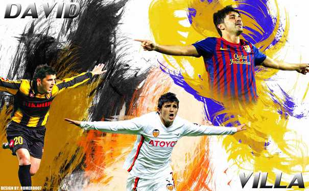 美国女足U17 VS 丹麦女足U17