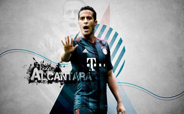 ALBA柏林 VS 海德堡