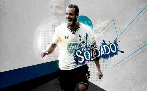 特拉维夫夏普尔 VS 加利尔