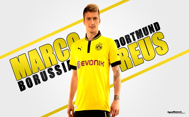 代西奥极光 VS 特雷维格里奥