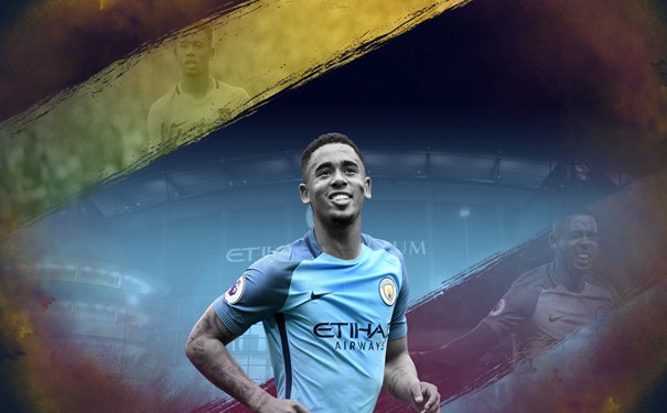 水原KT音速弹 VS 釜山宙斯盾