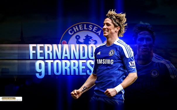 吉森46人 VS 阿特兰飞龙