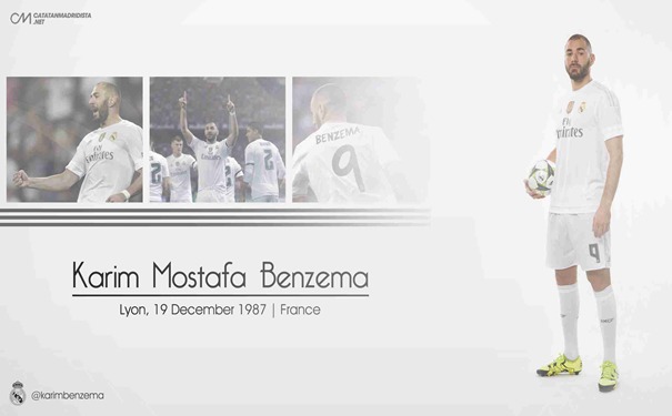 维切塔 VS 维尔茨堡奥利弗