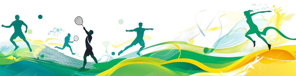 2026-01-16 10:30:00 NCAA 加州贝克斯菲尔德 VS 加州大学圣塔巴巴拉分校 在线直播